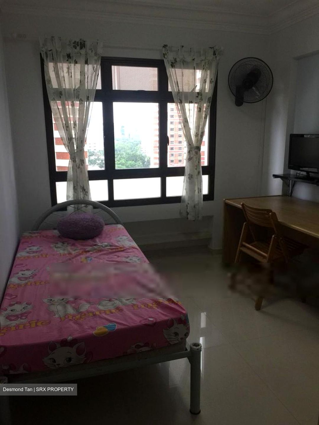 Blk 76A Redhill Road (Bukit Merah), HDB 5 Rooms #413838001